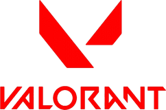 Valorant