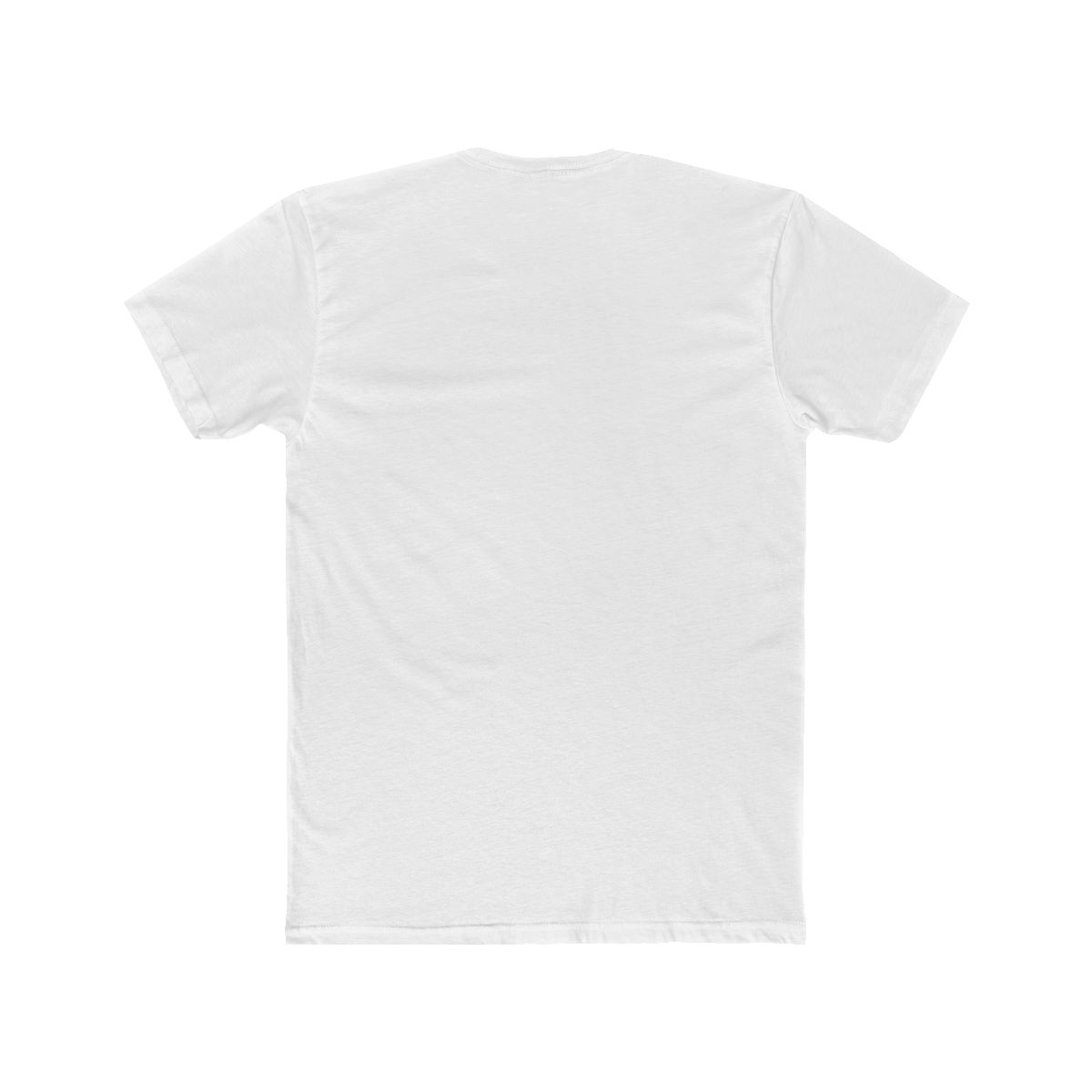 Valorant Jett Knife Ultimate T Shirt - alternate angle 1, merchandise