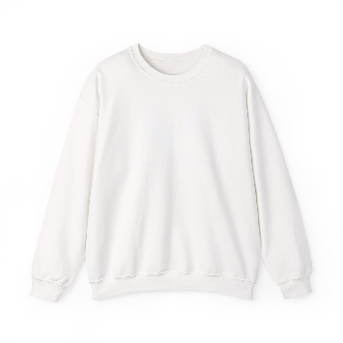 Dark green Hoodies featuring the word "VALORANT" and a white logo. The logo is a stylized V-shape. The Hoodies is folded on a woven, circular mat - Official sweatshirts merchandise