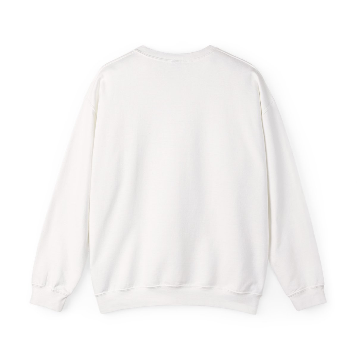 Dark green Hoodies featuring the word "VALORANT" and a white logo. The logo is a stylized V-shape. The Hoodies is folded on a woven, circular mat - alternate angle 1, merchandise