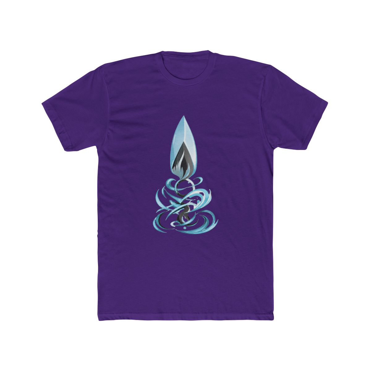 Jett Knife Ultimate - alternate angle 4, merchandise