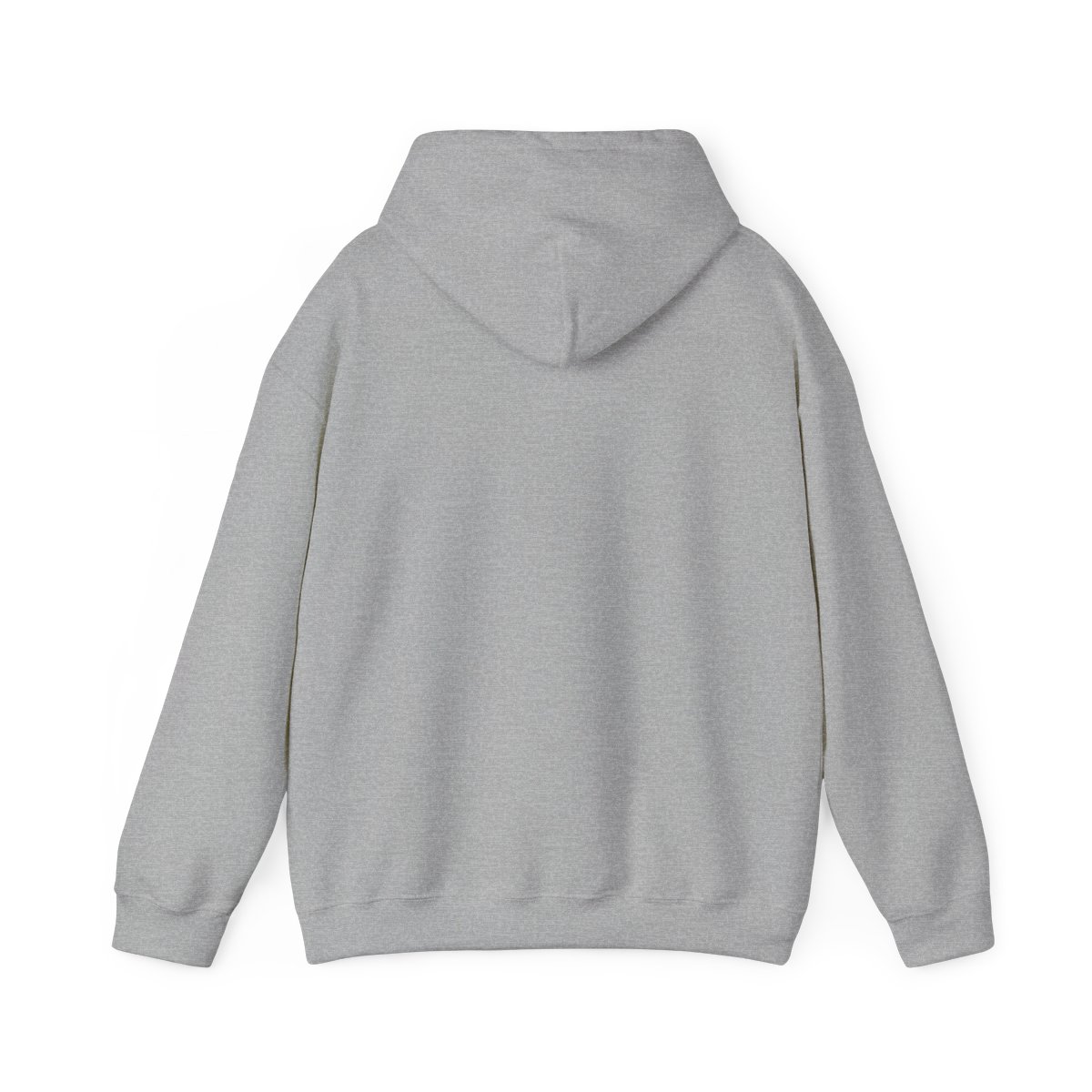 Jett Cat Hoodie - alternate angle 1, merchandise