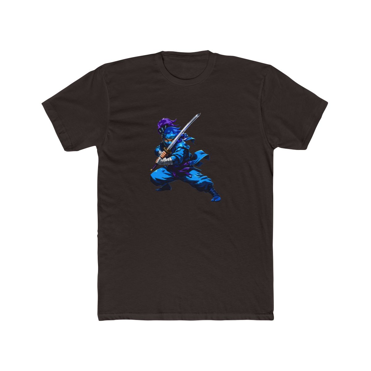 Omenjoy Kids Long Sleeve T Shirt - alternate angle 2, merchandise
