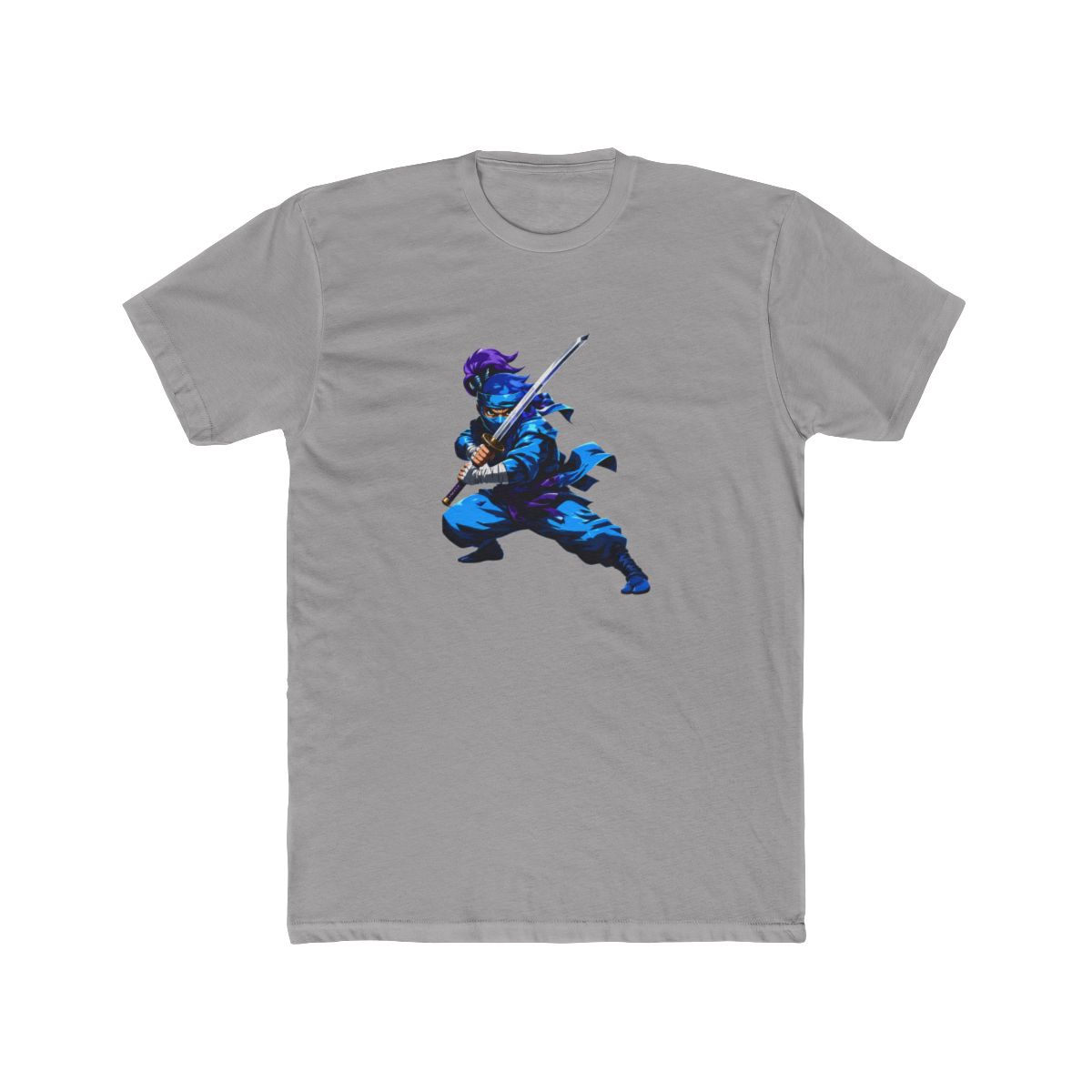 Omenjoy Kids Long Sleeve T Shirt - Official T-Shirts merchandise