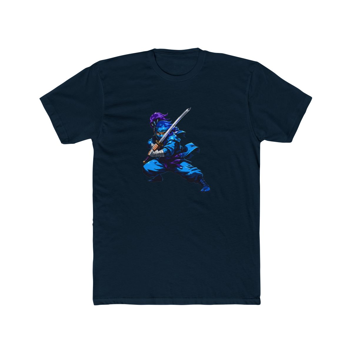 Omenjoy Kids T Shirt - alternate angle 5, merchandise