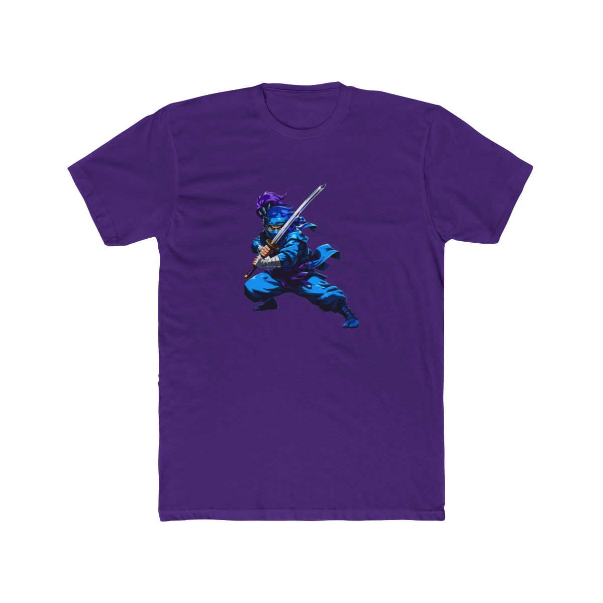 Omenjoy Kids T Shirt
