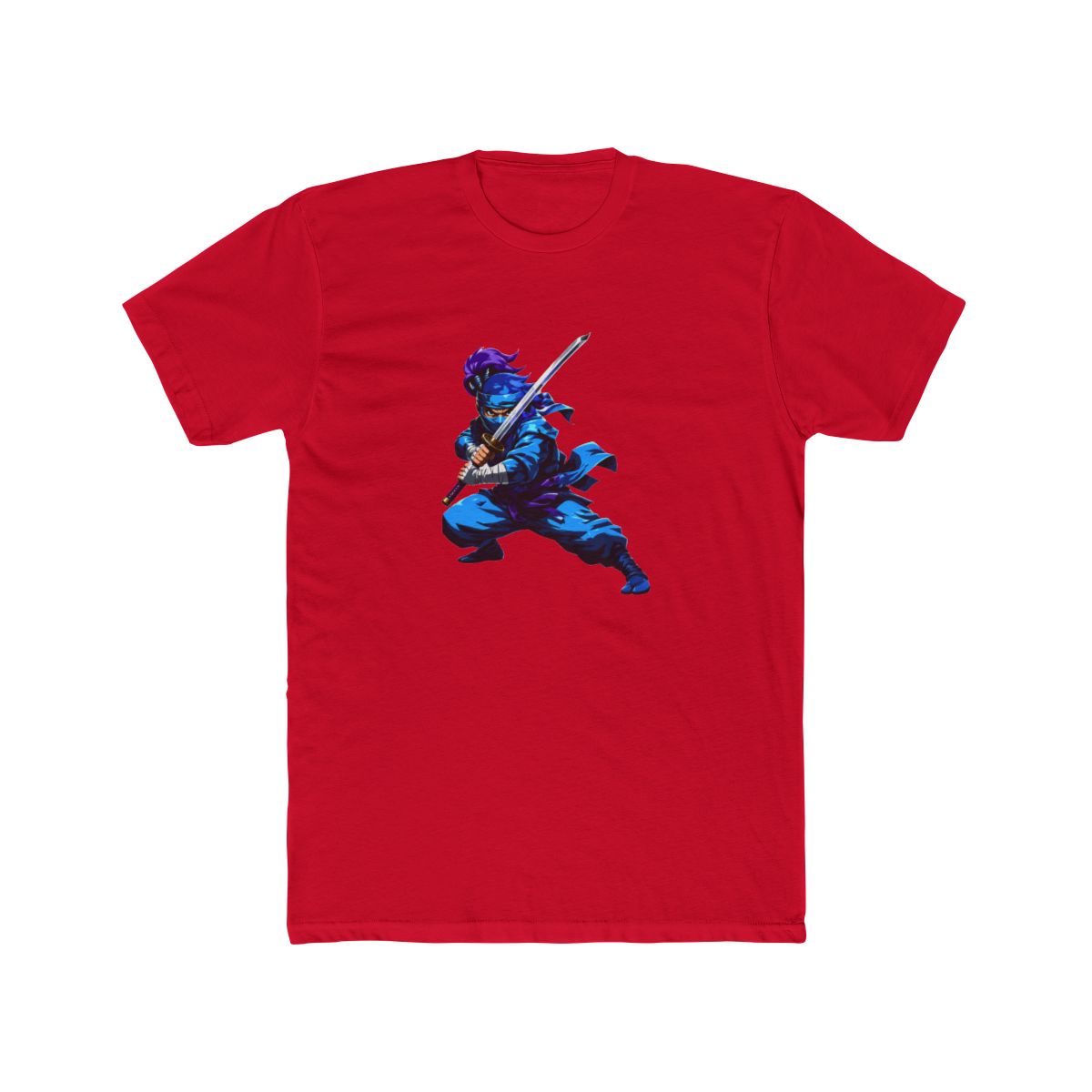 Omenjoy Kids T Shirt - alternate angle 4, merchandise