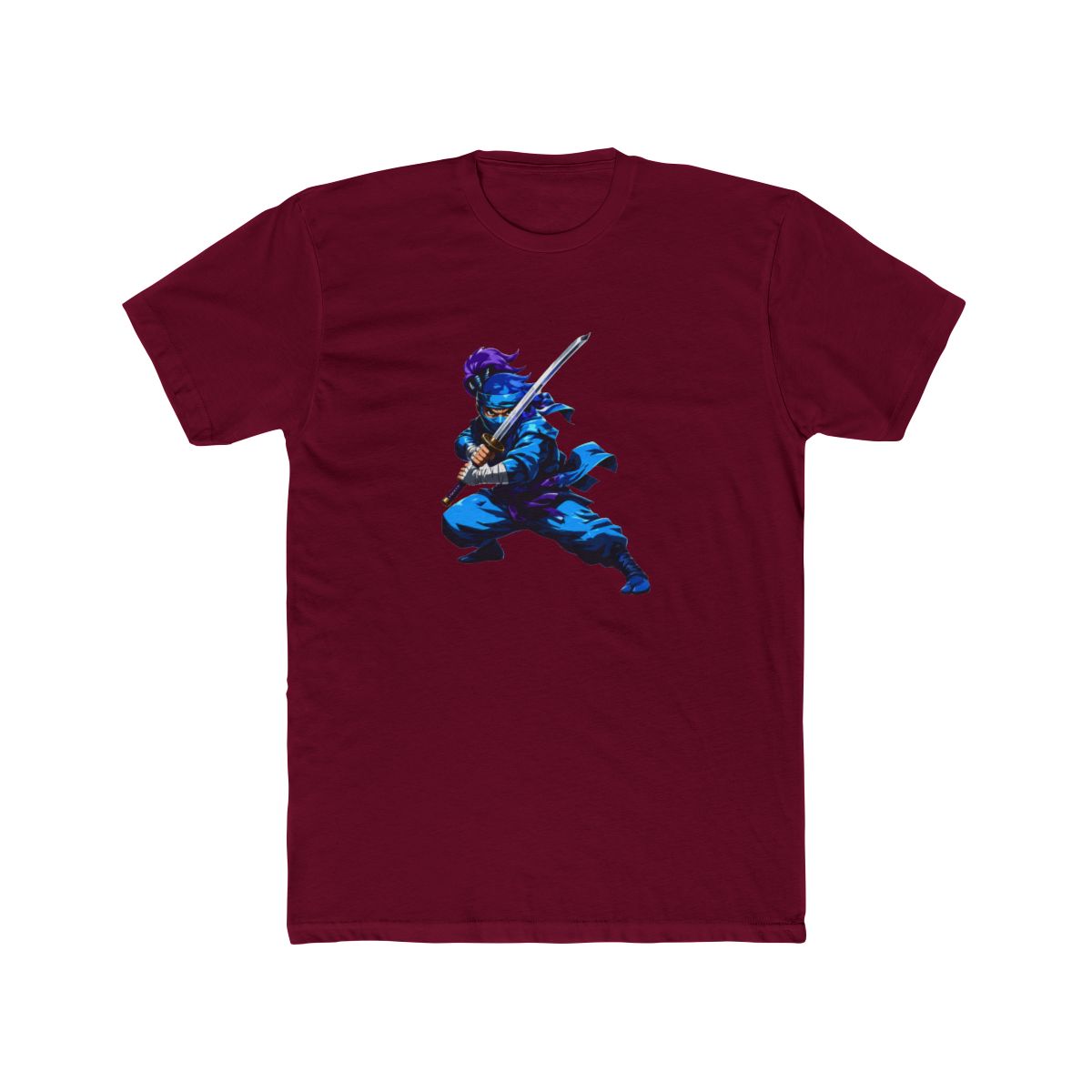 Omenjoy Kids T Shirt - alternate angle 3, merchandise