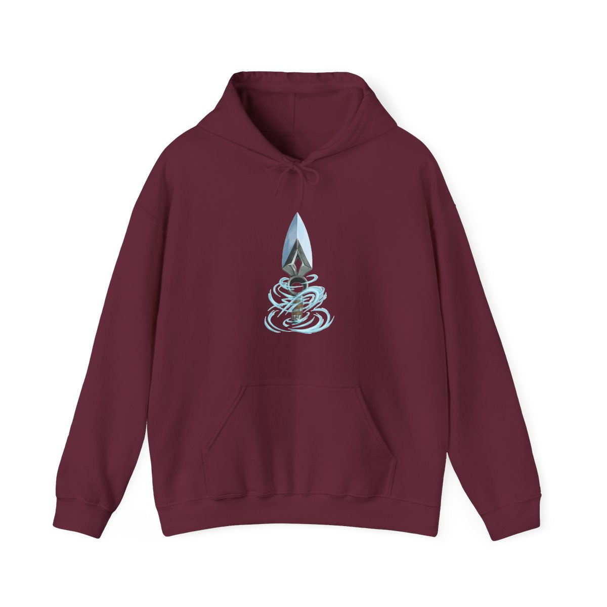 Hoodies - Valorant apparel collection