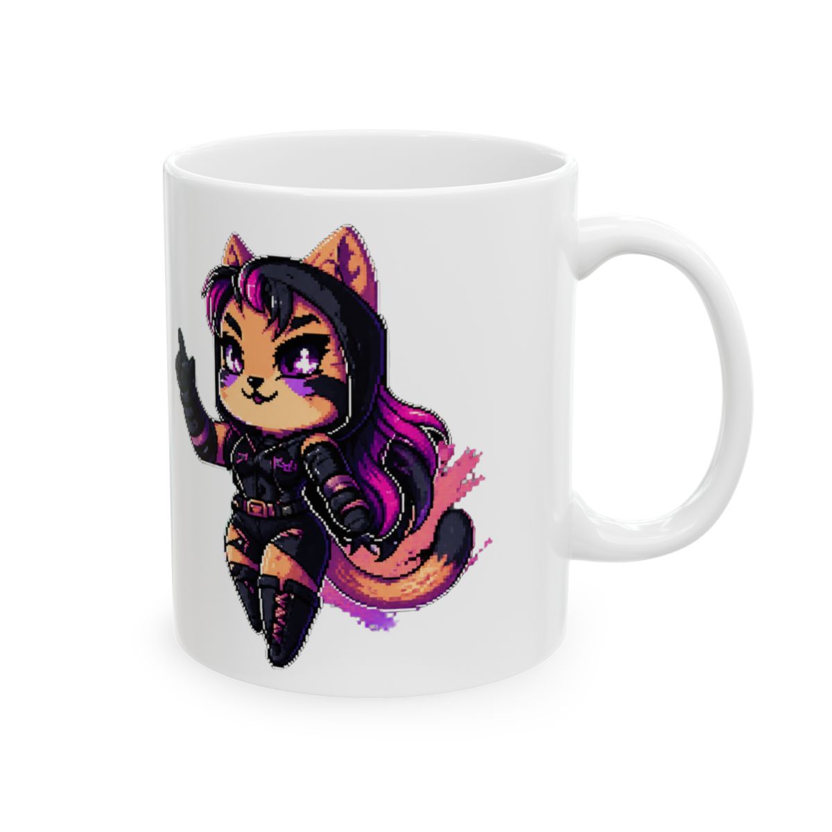 Mugs & Drinkware - Valorant accessories collection