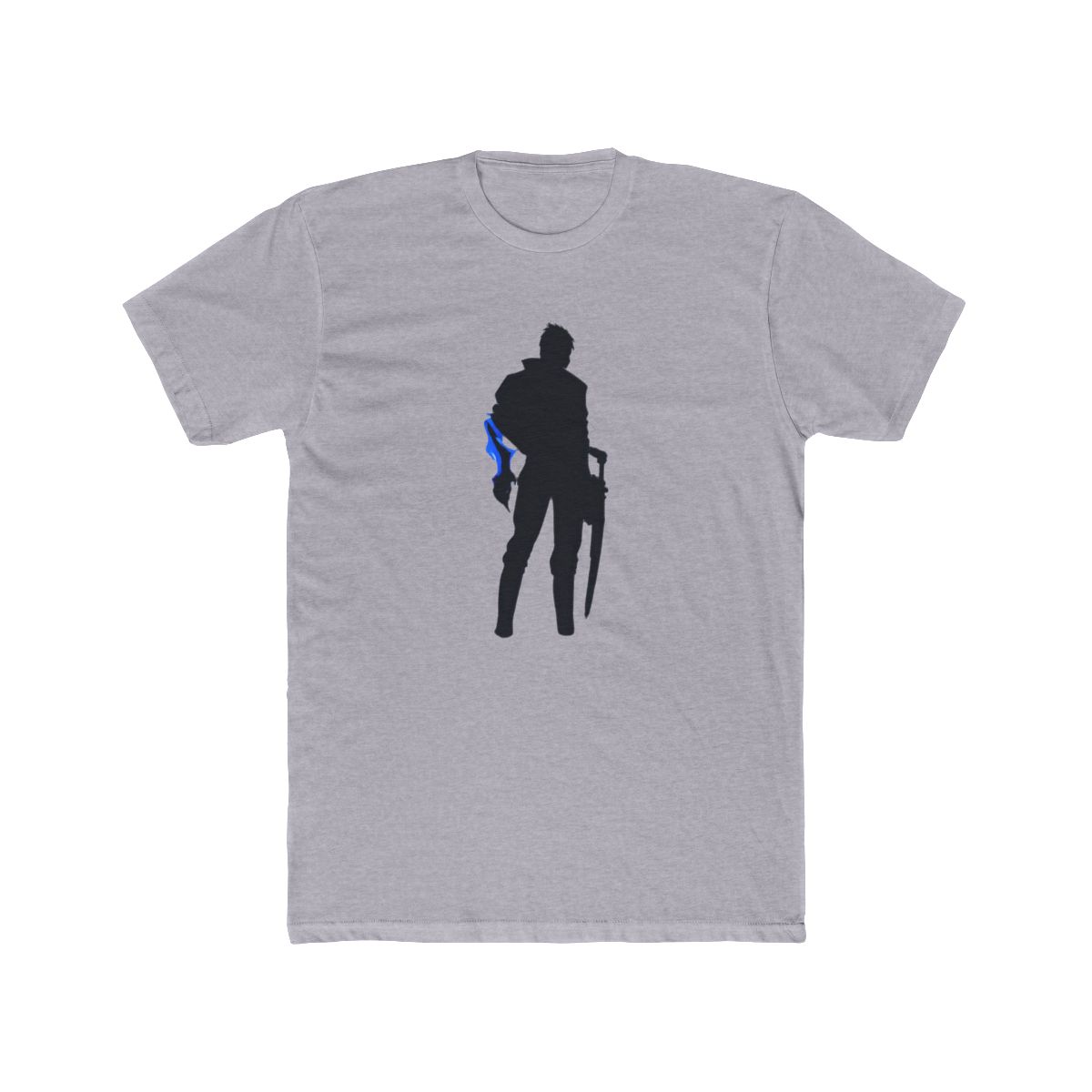 Yoru X Icebox - alternate angle 5, merchandise