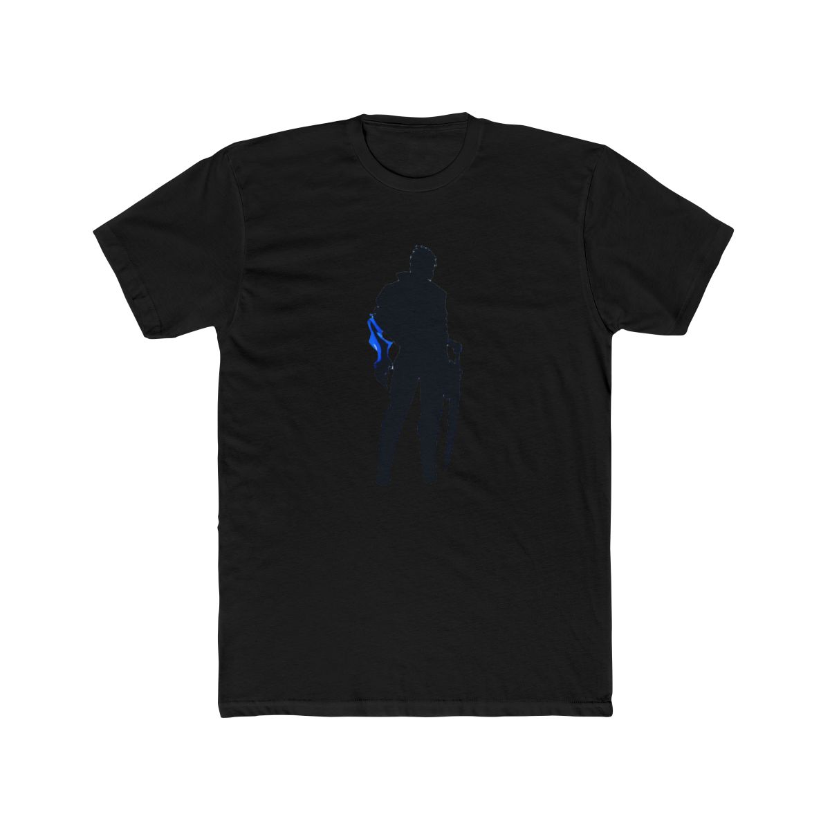 Yoru X Icebox - alternate angle 4, merchandise