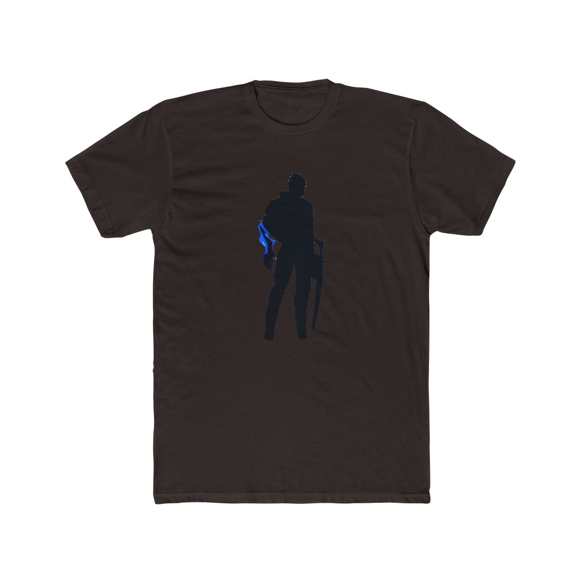 Yoru X Icebox - alternate angle 3, merchandise