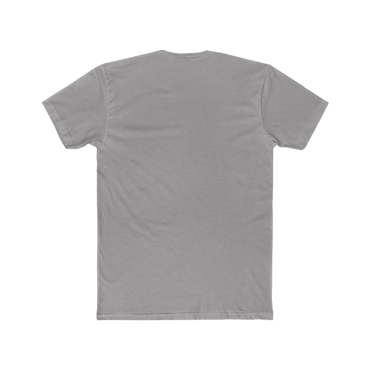 Yoru X Icebox - alternate angle 1, merchandise