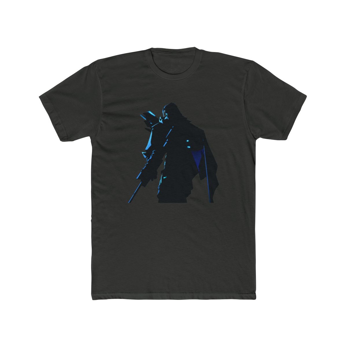 Sova x Icebox - Official T-Shirts merchandise