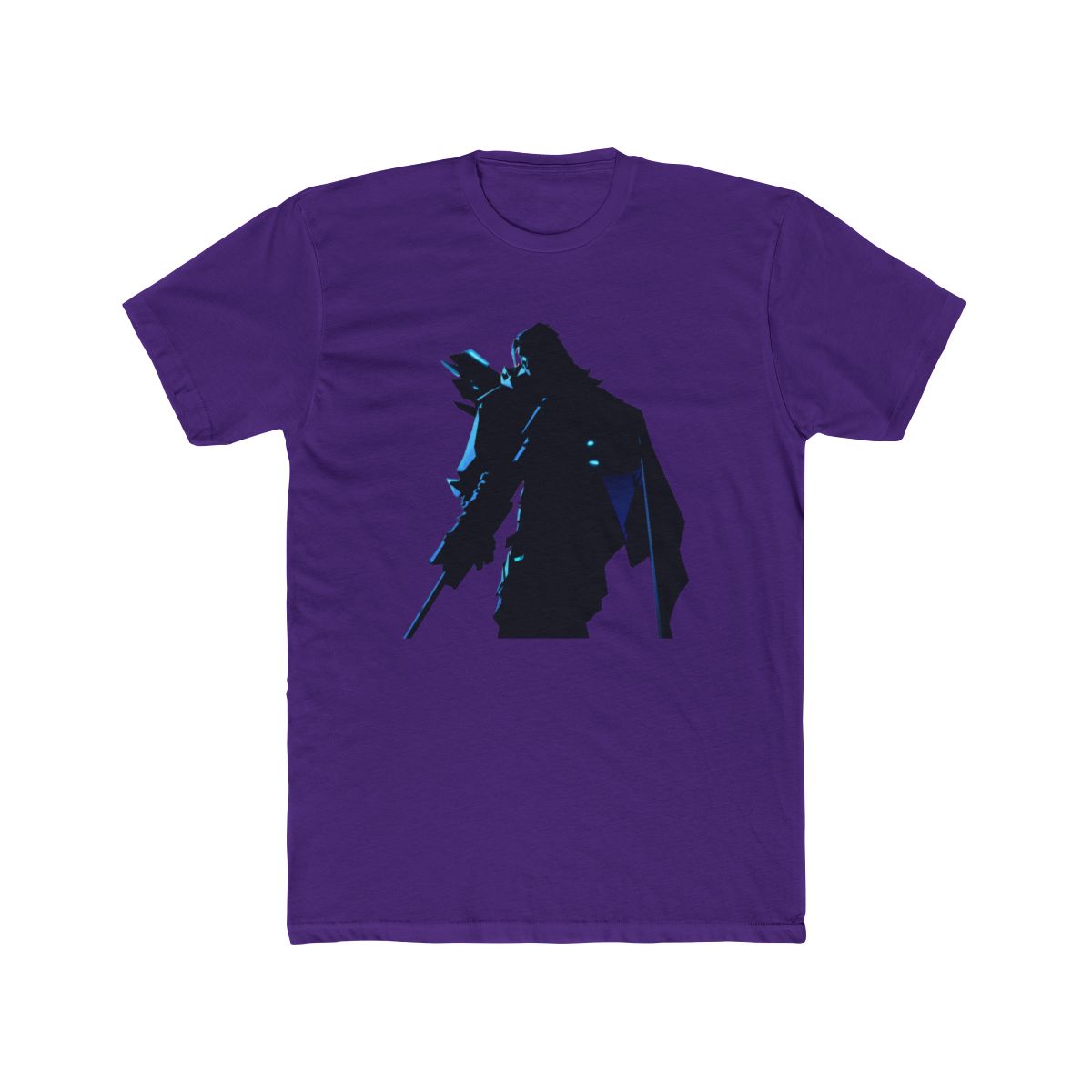 Sova x Icebox - alternate angle 2, merchandise