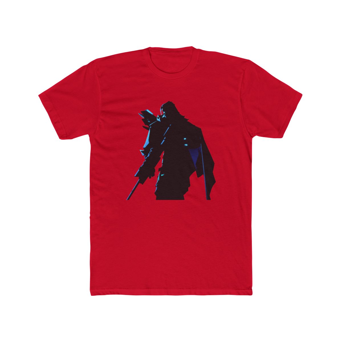 Sova x Icebox - alternate angle 5, merchandise