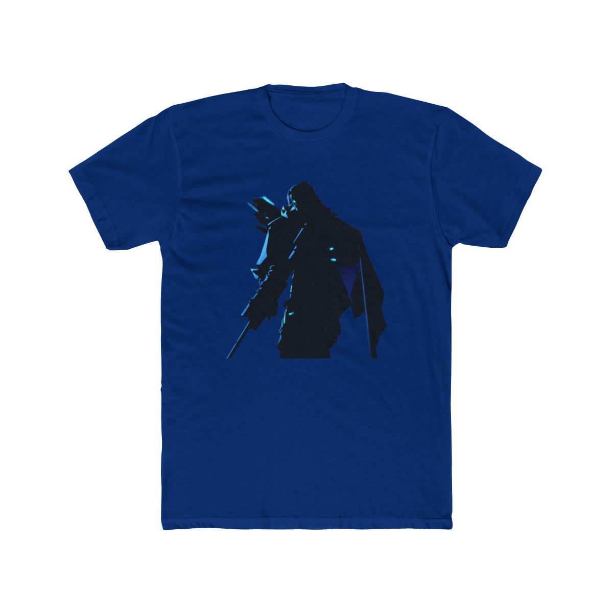 Sova x Icebox - alternate angle 4, merchandise