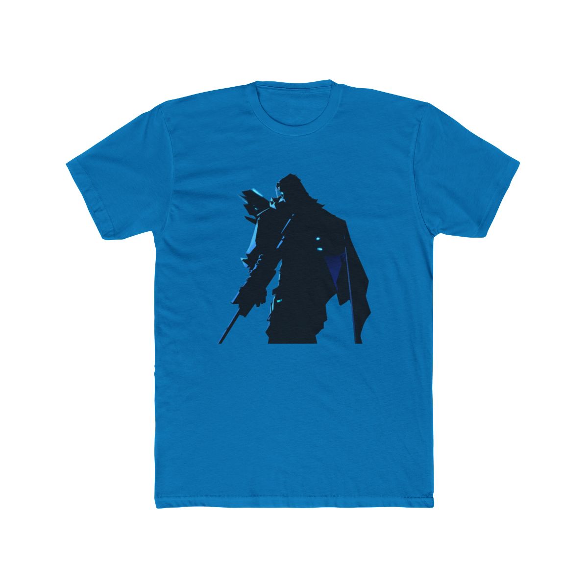 Sova x Icebox - alternate angle 3, merchandise