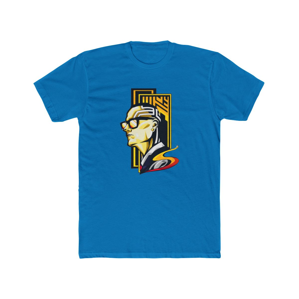 valo T Shirt