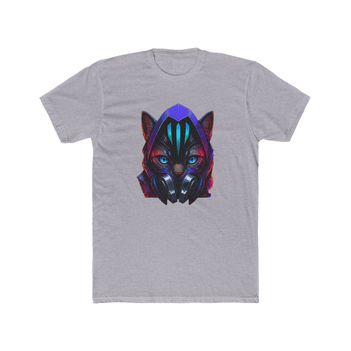 Valocat | OMEOW