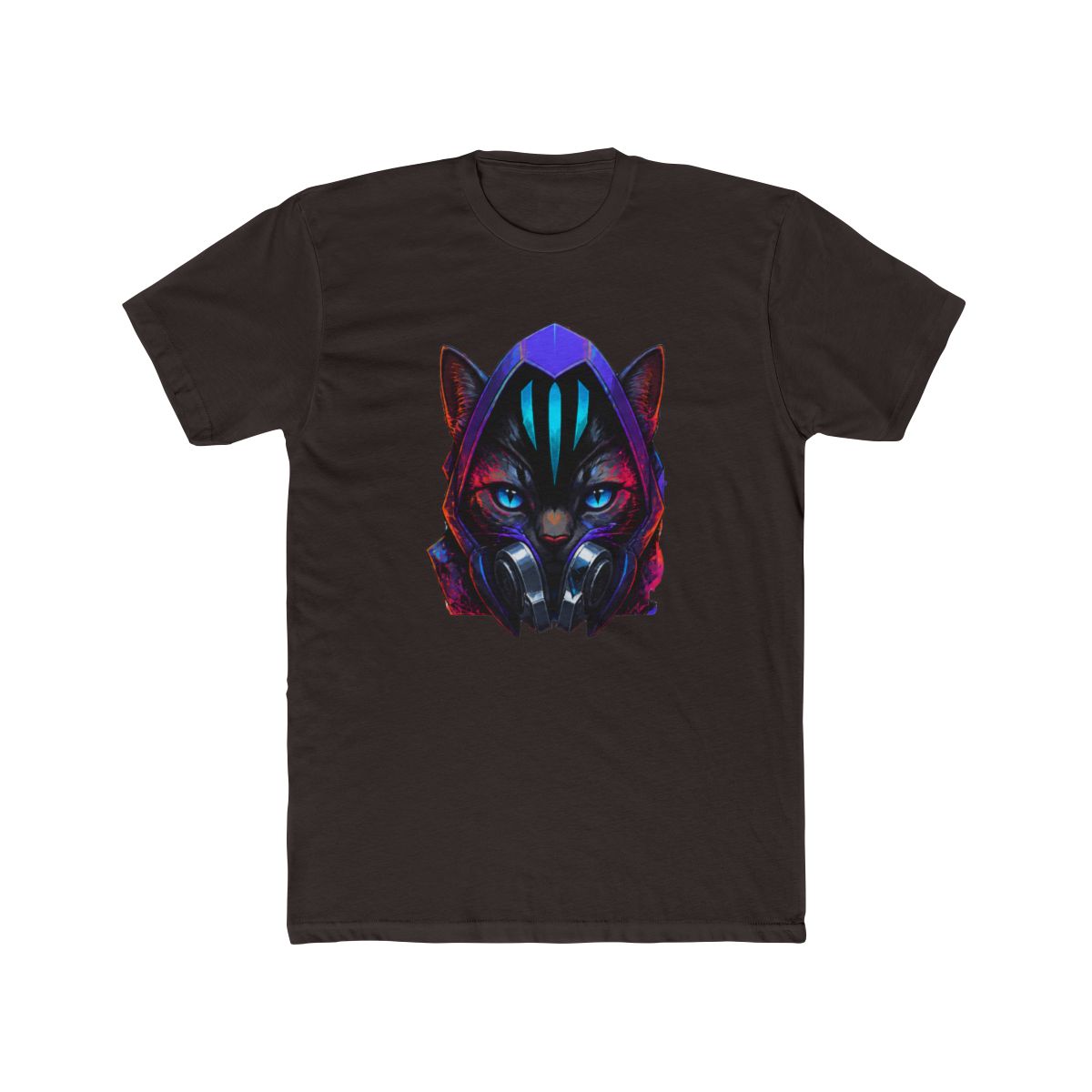 Valocat | OMEOW - alternate angle 2, merchandise