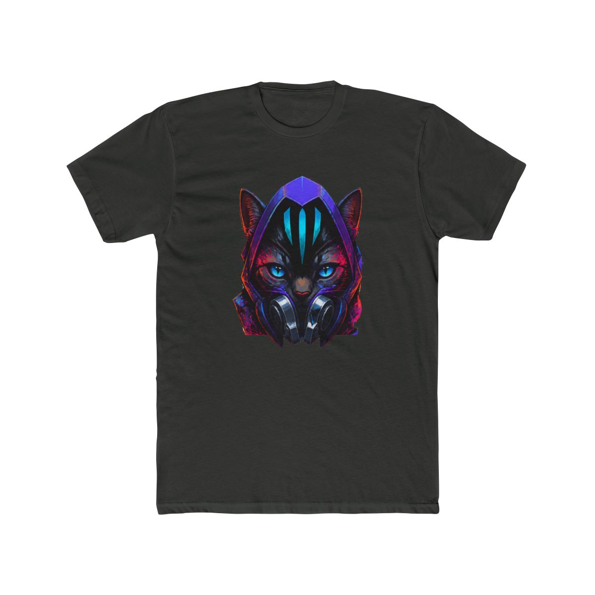 Valocat | OMEOW - alternate angle 5, merchandise