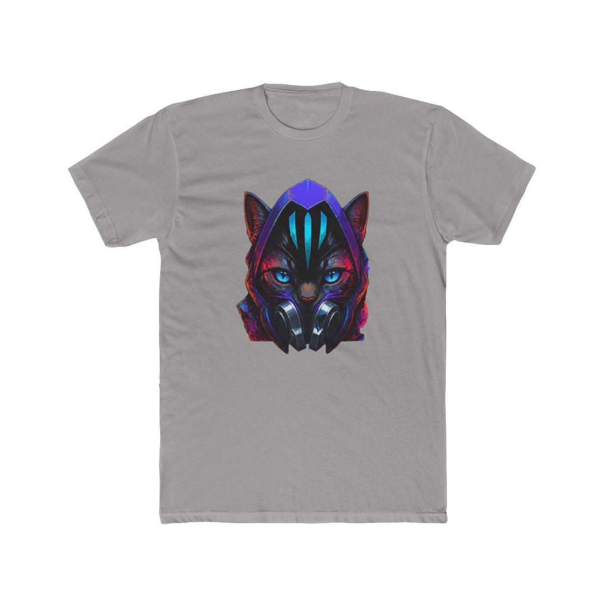 Valocat | OMEOW - Official T-Shirts merchandise