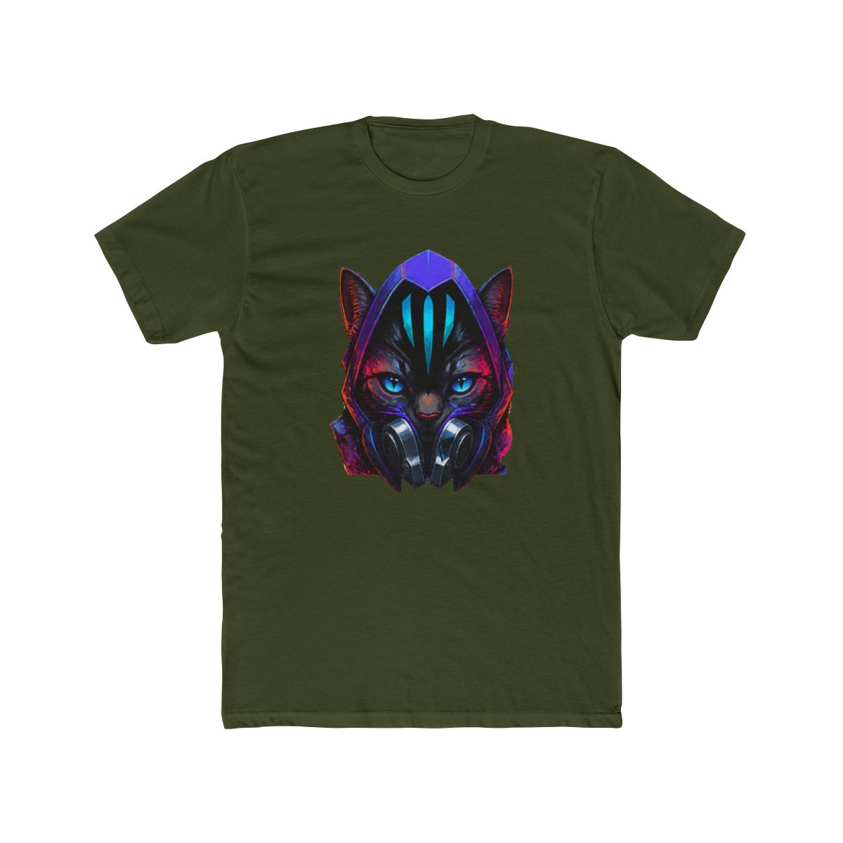 Valocat | OMEOW - alternate angle 4, merchandise