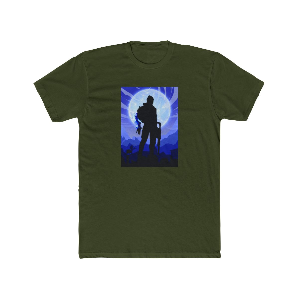 T-Shirts - Valorant apparel collection