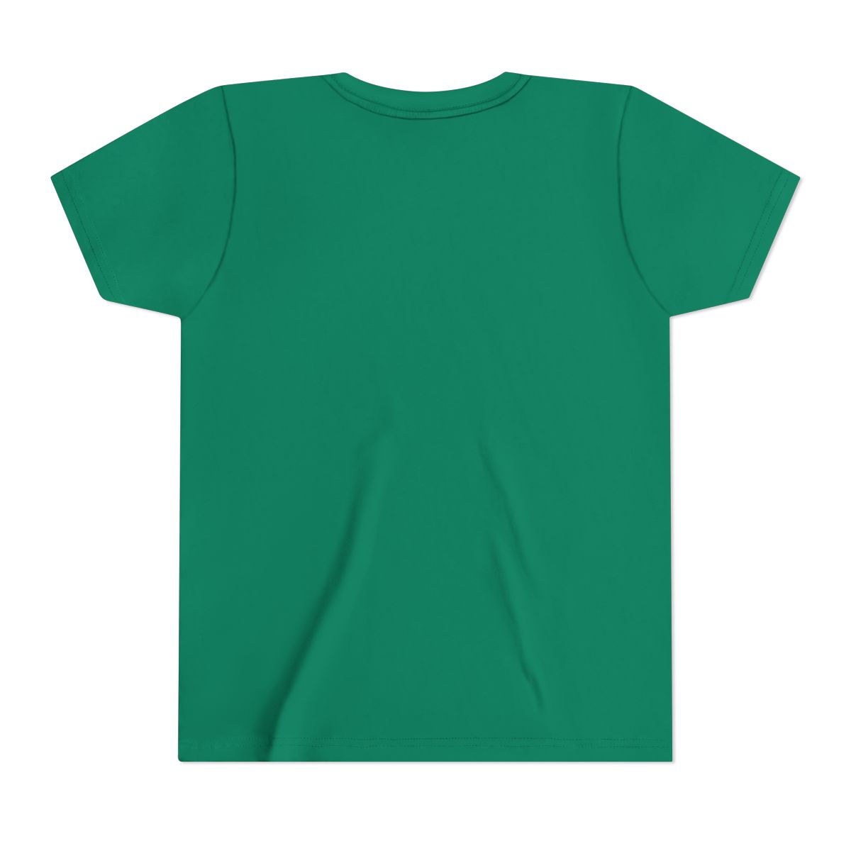 Agent Omen Valorant Kids T Shirt - alternate angle 1, merchandise
