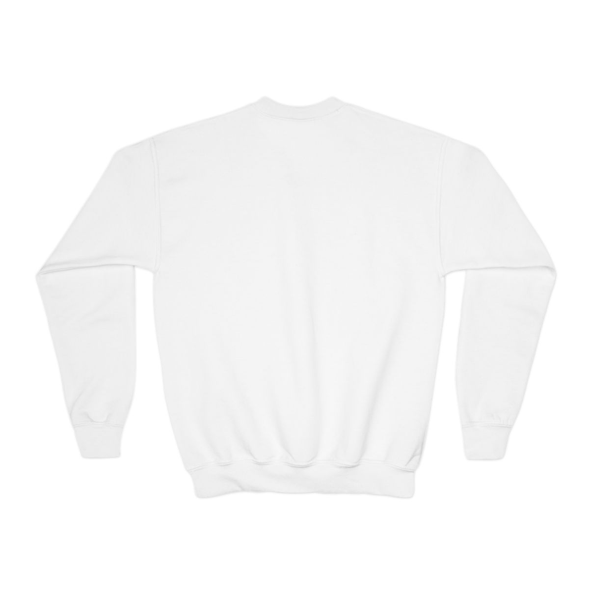 Dark green Hoodies featuring the word "VALORANT" and a white logo. The logo is a stylized V-shape. The Hoodies is folded on a woven, circular mat (Kids) - alternate angle 1, merchandise
