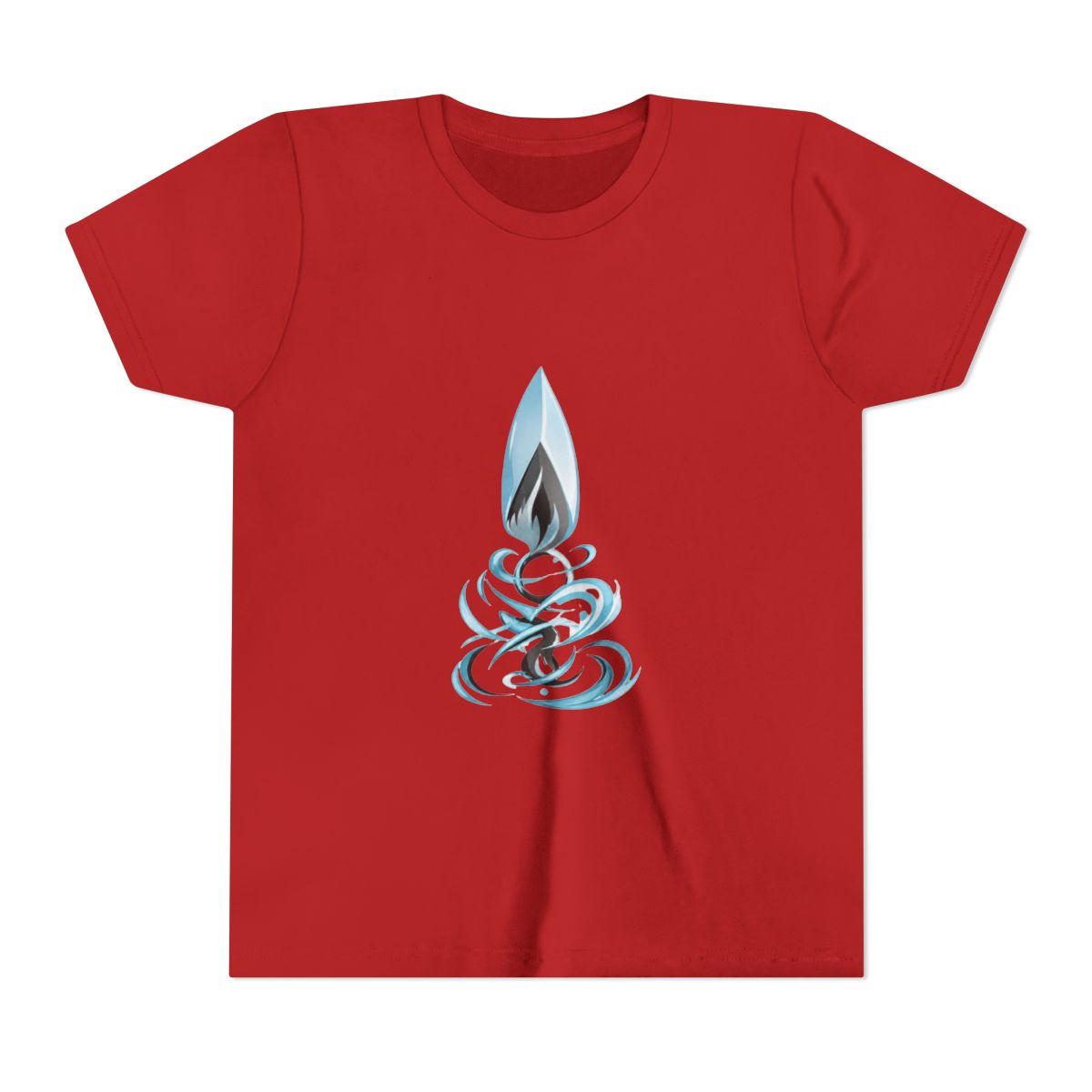 Jett Knife Ultimate (Kids)