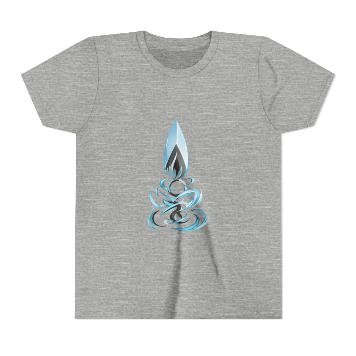 Jett Knife Ultimate (Kids) - alternate angle 3, merchandise