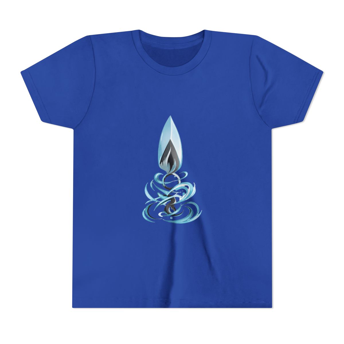 Jett Knife Ultimate (Kids) - alternate angle 4, merchandise