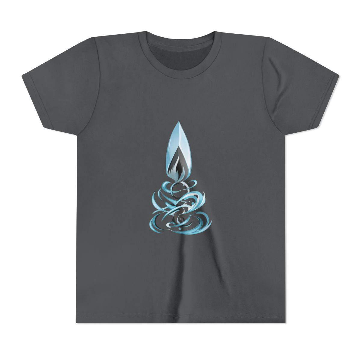 Jett Knife Ultimate (Kids) - alternate angle 5, merchandise