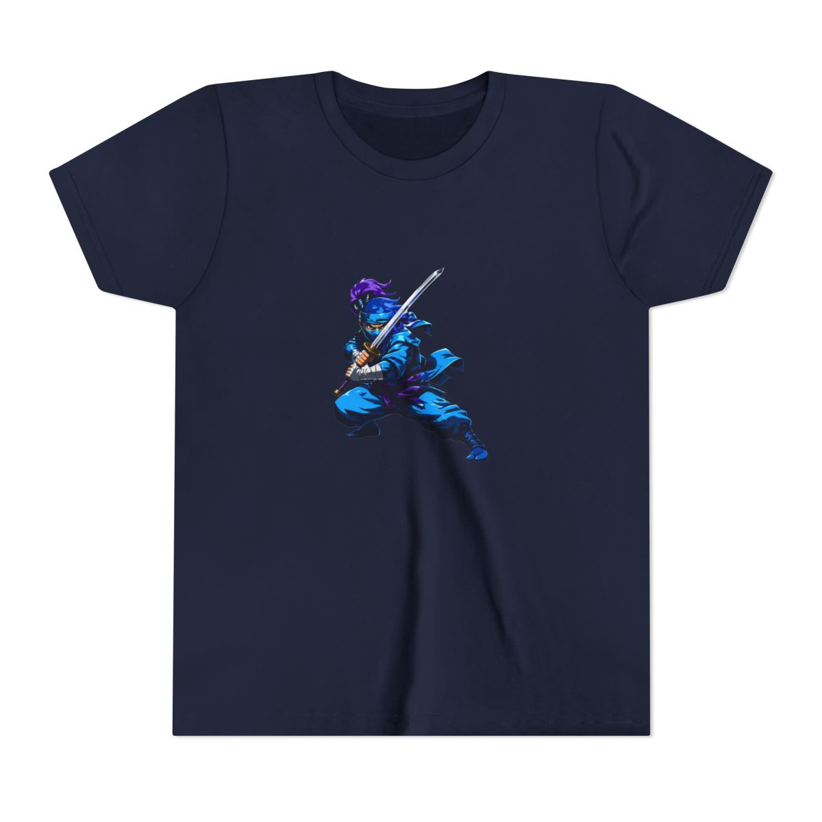 Omenjoy Kids Kids T Shirt - Official T-Shirts merchandise