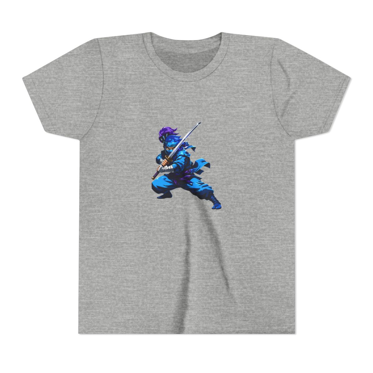 Omenjoy Kids Kids T Shirt