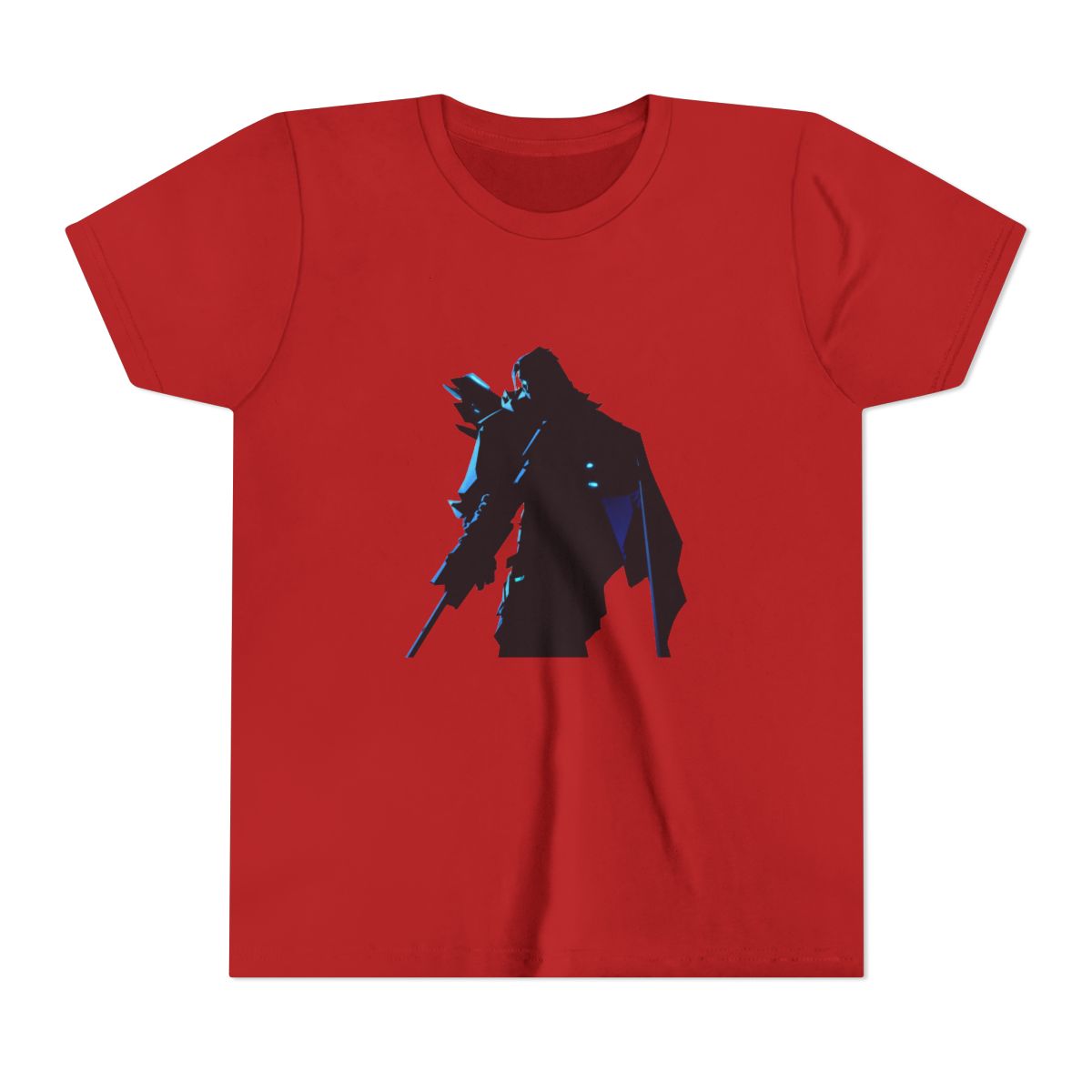 Sova x Icebox (Kids) - alternate angle 5, merchandise