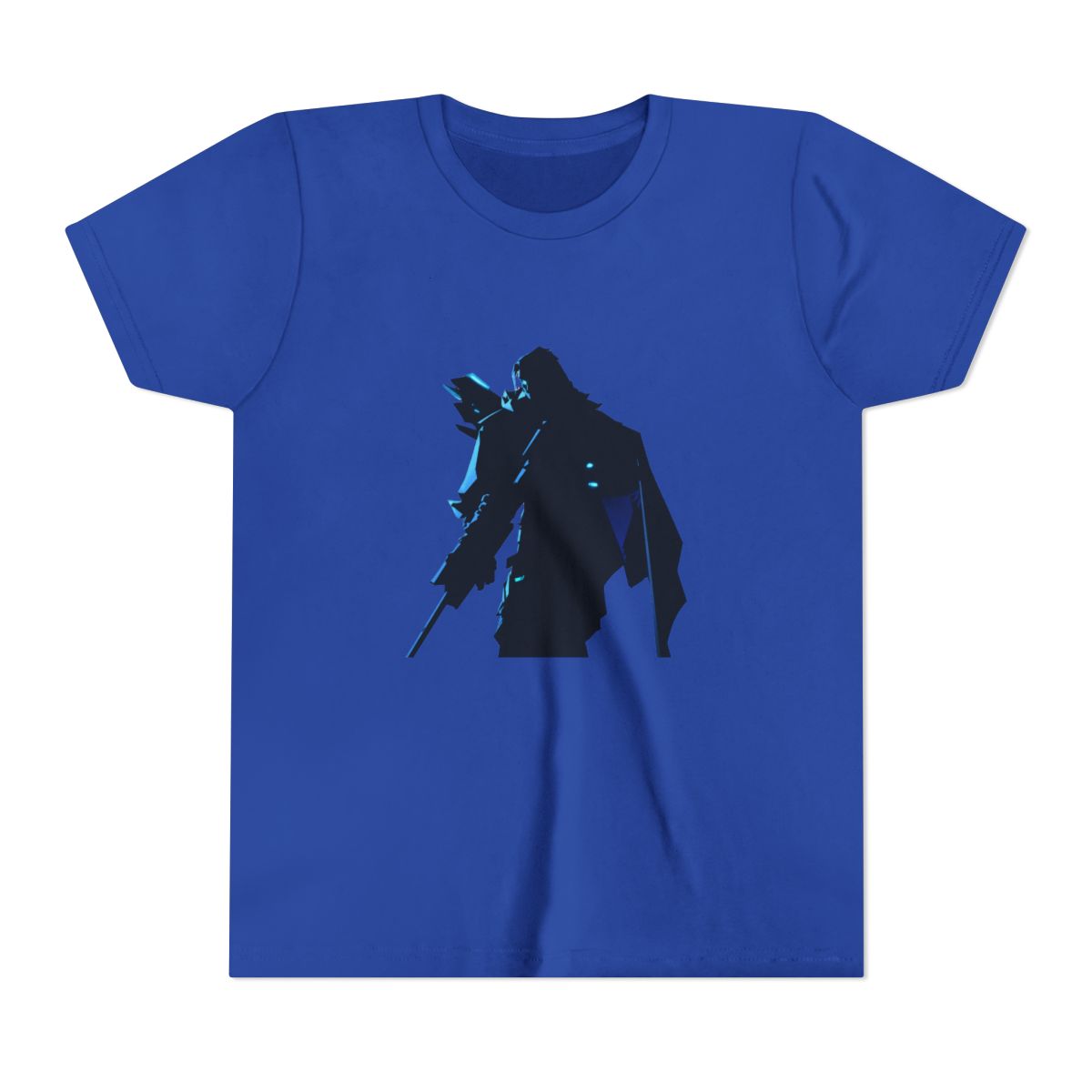 Sova x Icebox (Kids) - alternate angle 3, merchandise