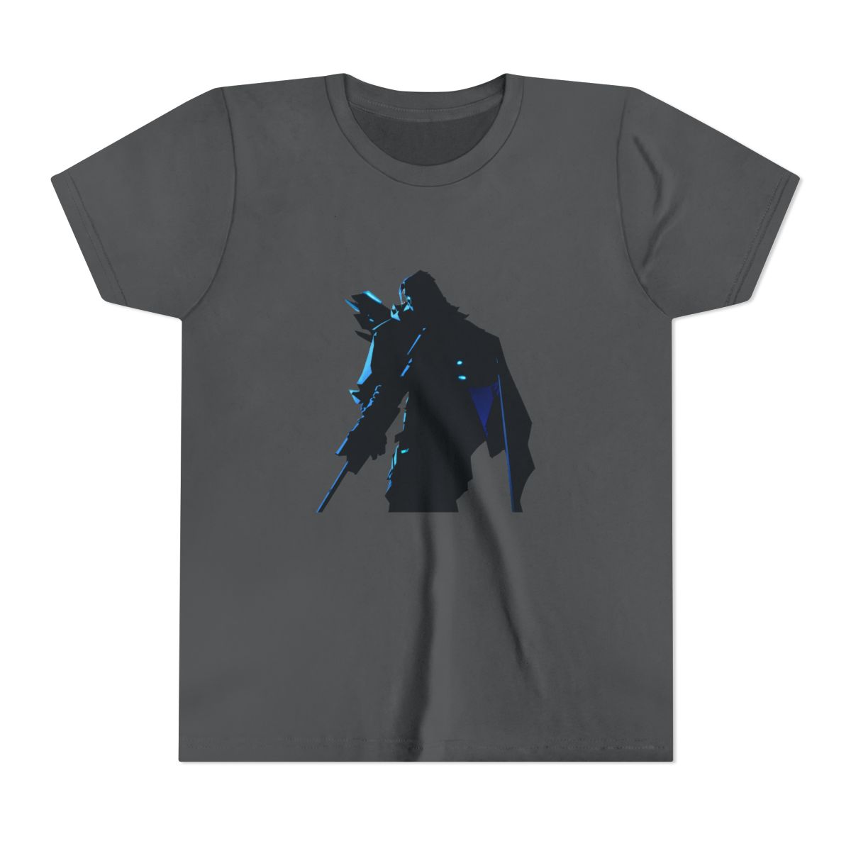 Sova x Icebox (Kids) - alternate angle 4, merchandise