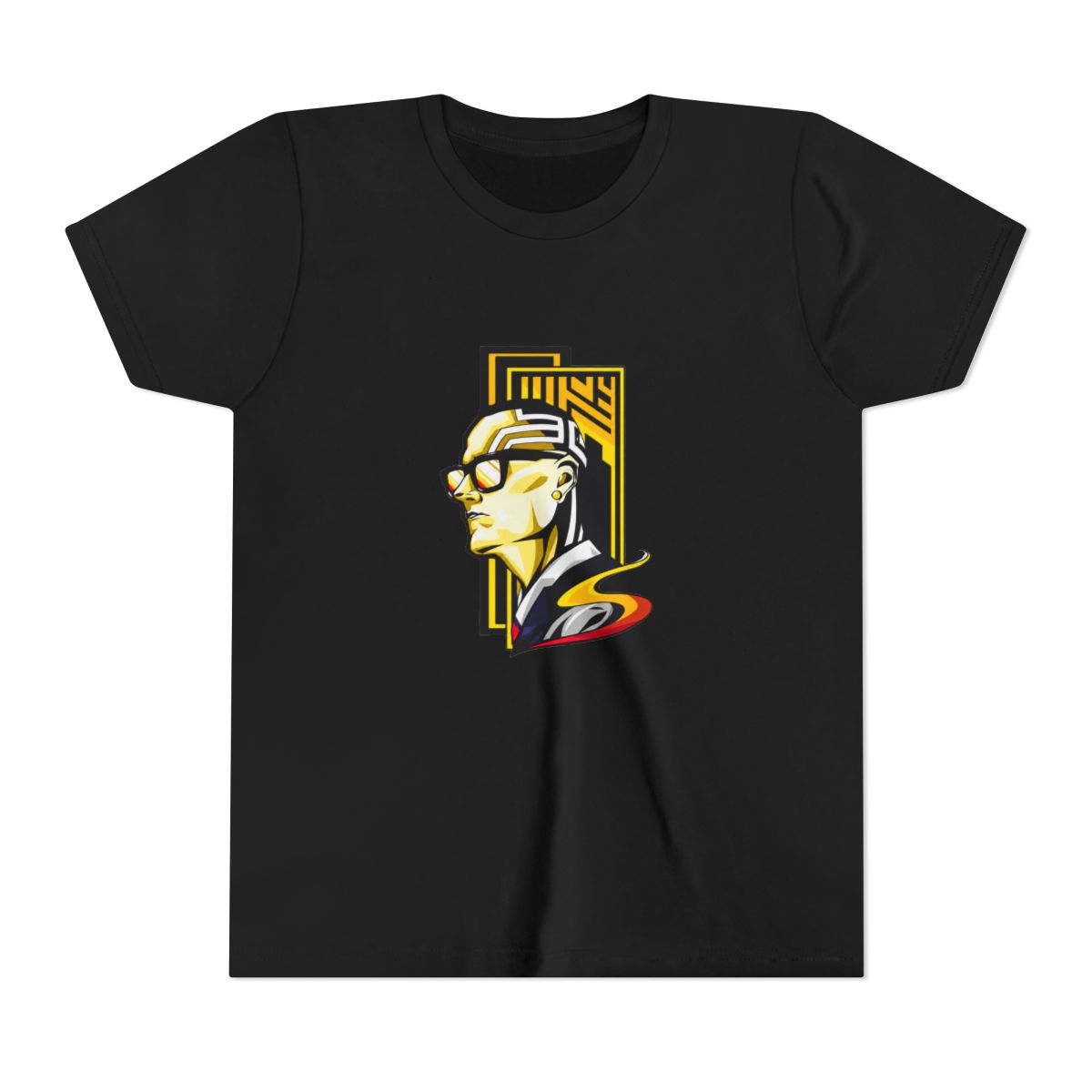 valo Kids T Shirt