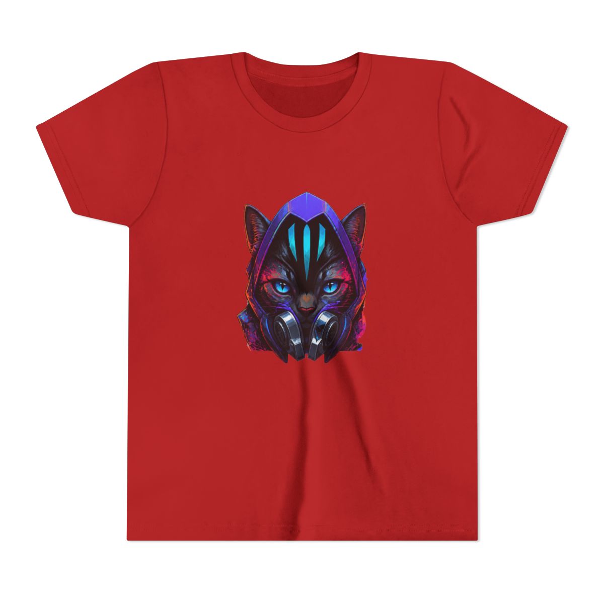 Valocat | OMEOW (Kids) - alternate angle 5, merchandise