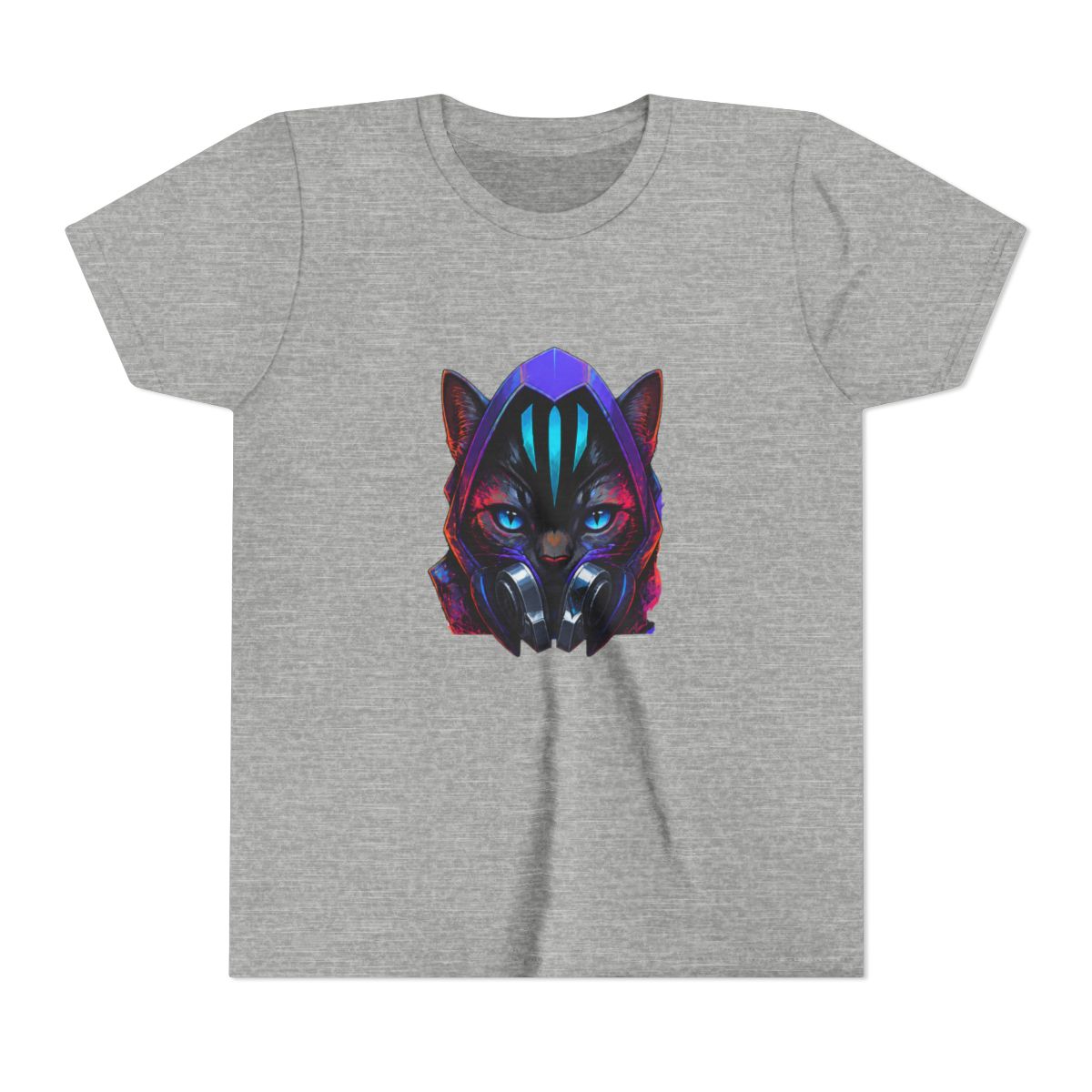 Valocat | OMEOW (Kids)