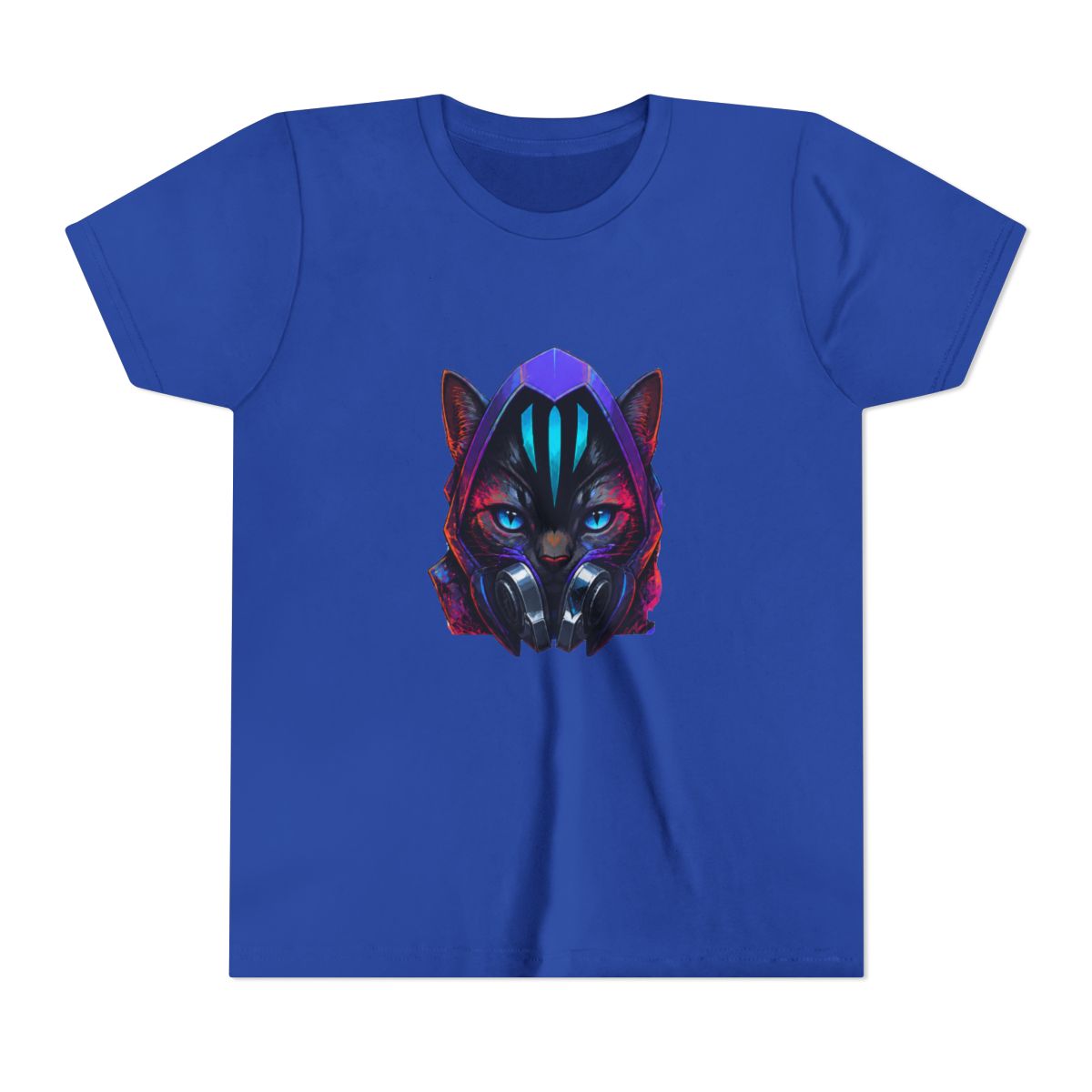 Valocat | OMEOW (Kids) - alternate angle 3, merchandise