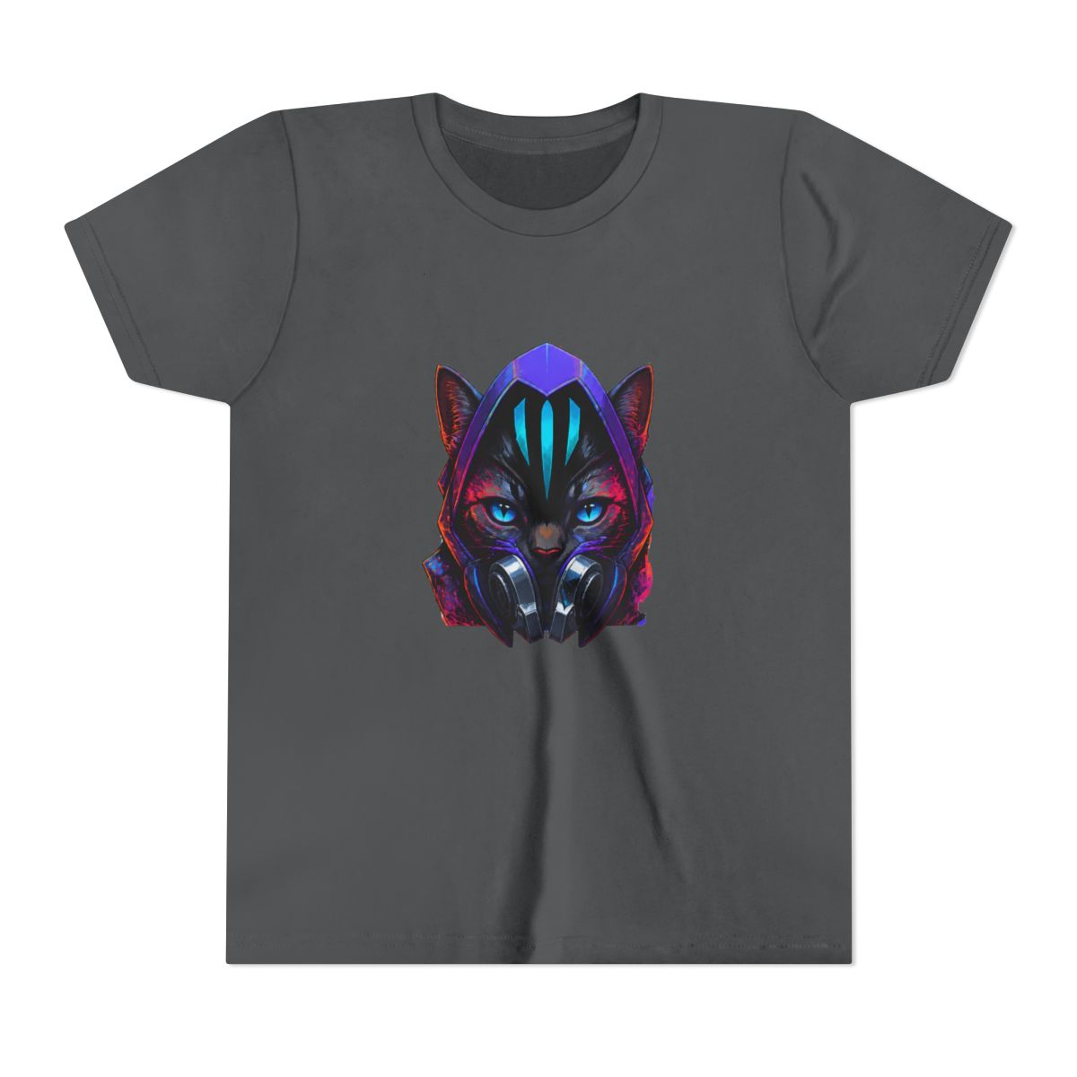 Valocat | OMEOW (Kids) - alternate angle 4, merchandise