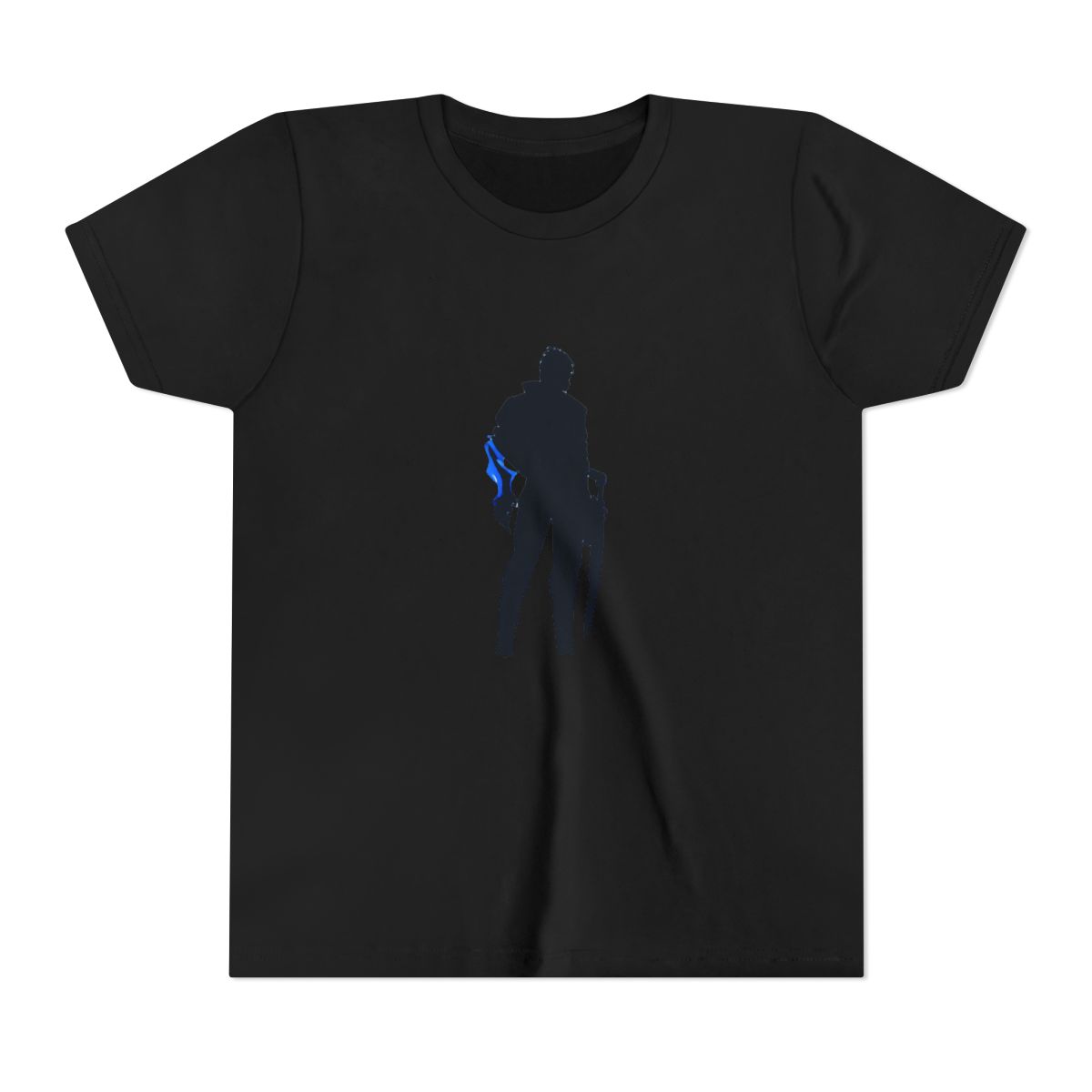 Yoru X Icebox (Kids) - alternate angle 2, merchandise