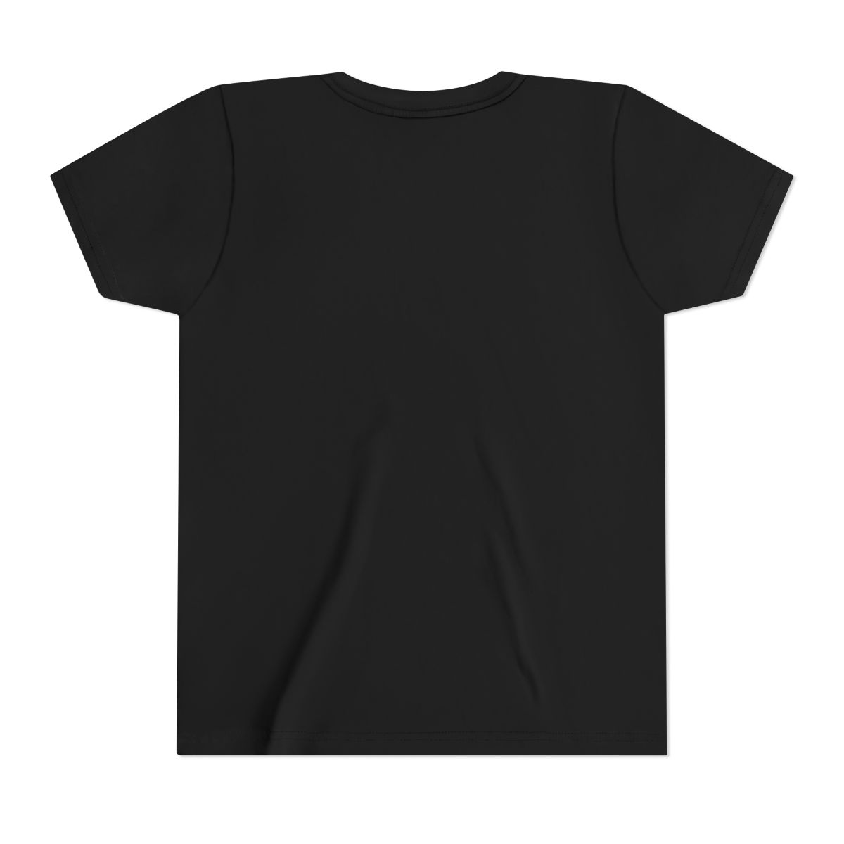 Yoru X Icebox (Kids) - alternate angle 1, merchandise