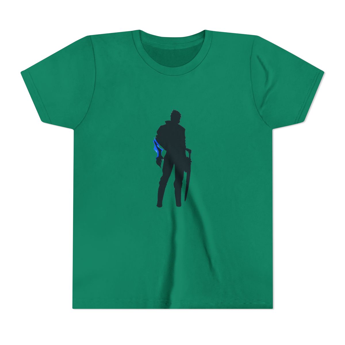 Yoru X Icebox (Kids) - alternate angle 3, merchandise