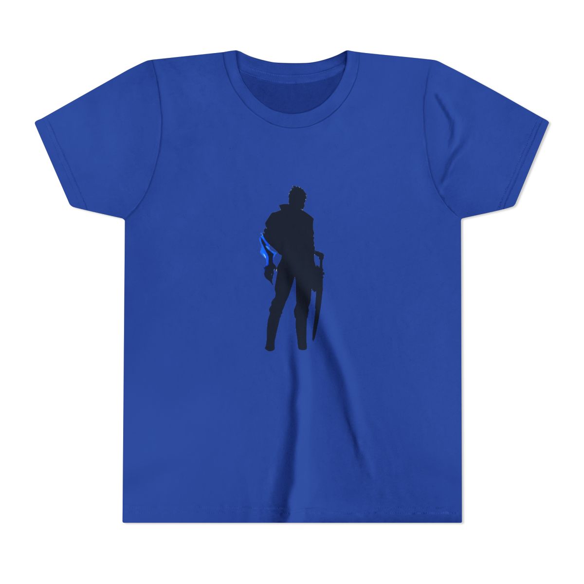 Yoru X Icebox (Kids) - alternate angle 4, merchandise